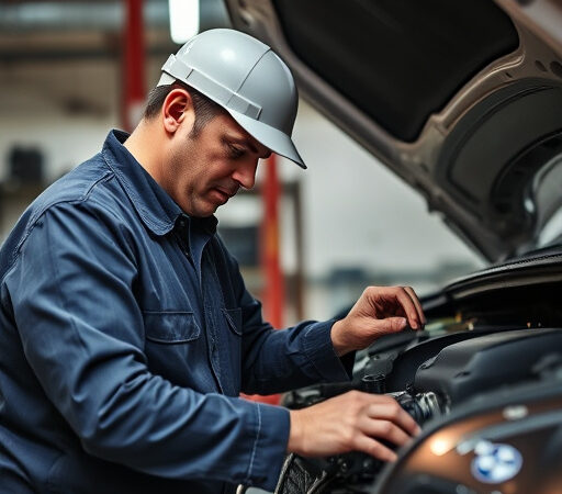 auto-technician-working-640x480-76757986.jpeg