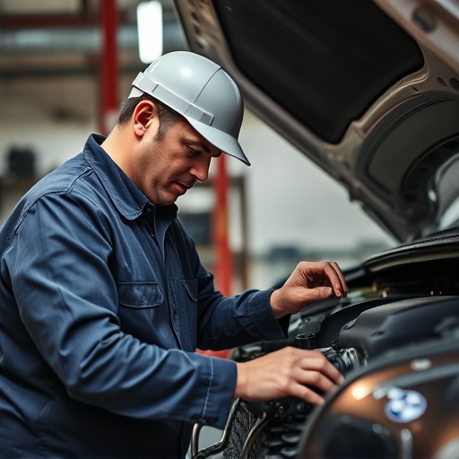 auto-technician-working-640x480-76757986.jpeg