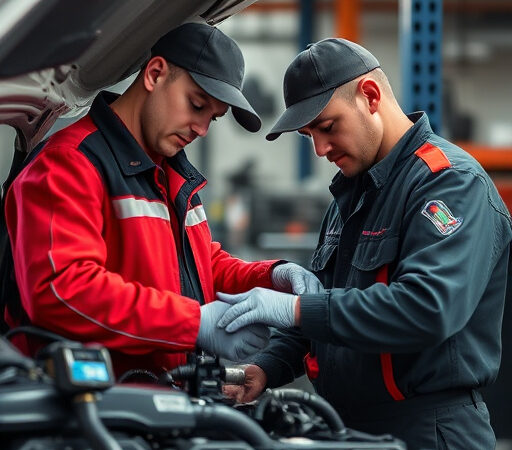 auto-technician-working-640x480-76928349.jpeg