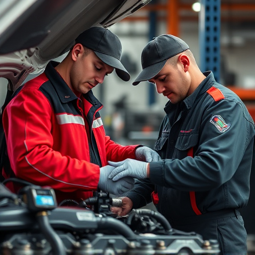 auto-technician-working-640x480-76928349.jpeg