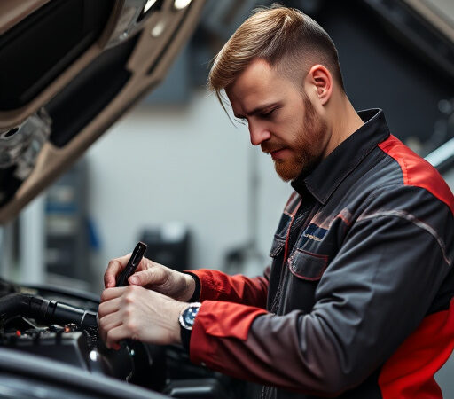 auto-technician-working-640x480-77706061.jpeg