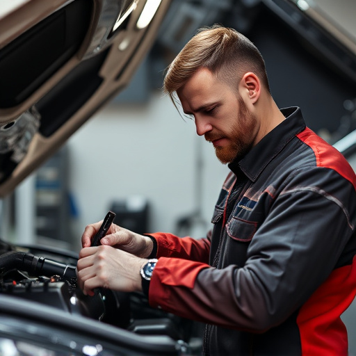 auto-technician-working-640x480-77706061.jpeg