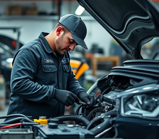 auto-technician-working-640x480-78375941.jpeg