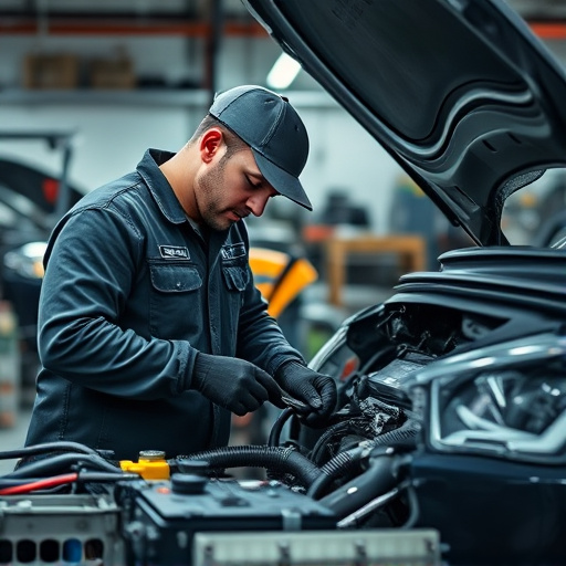 auto-technician-working-640x480-78375941.jpeg