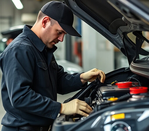auto-technician-working-640x480-78419480.jpeg