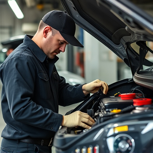 auto-technician-working-640x480-78419480.jpeg