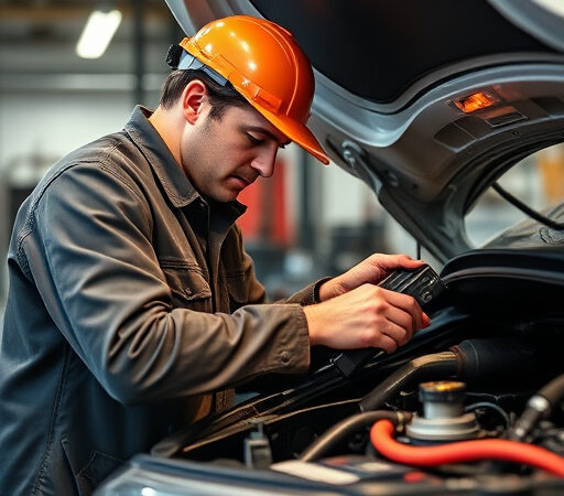 auto-technician-working-640x480-78472026.jpeg