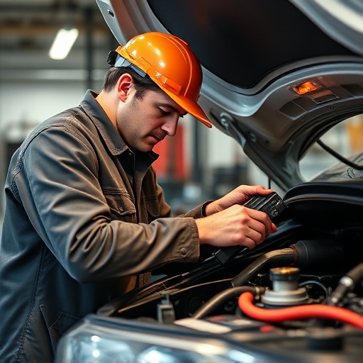 auto-technician-working-640x480-78472026.jpeg