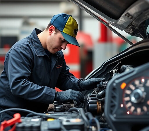 auto-technician-working-640x480-78587496.jpeg
