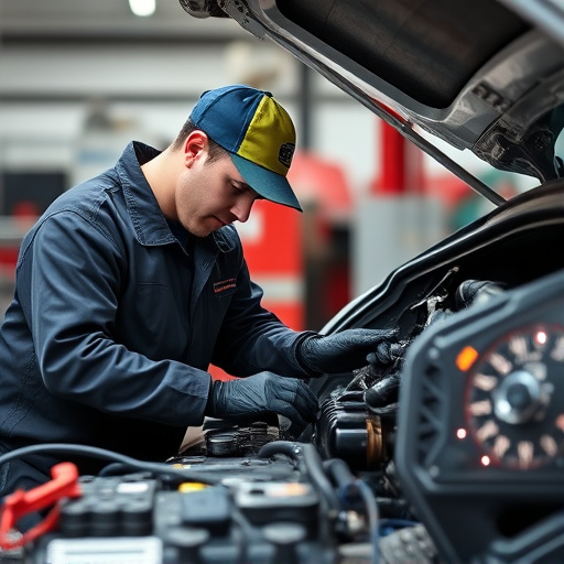 auto-technician-working-640x480-78587496.jpeg