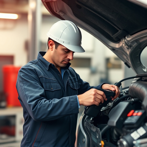 auto-technician-working-640x480-78589100.jpeg