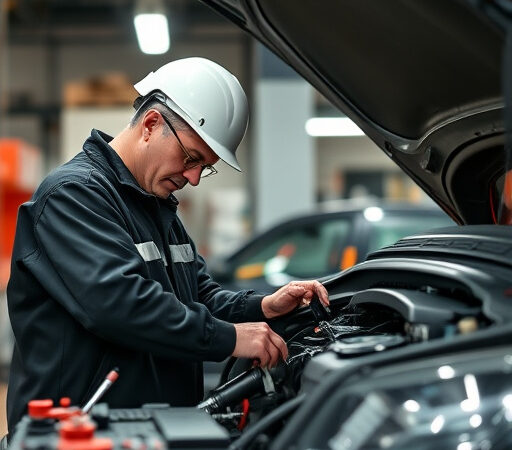 auto-technician-working-640x480-79021655.jpeg