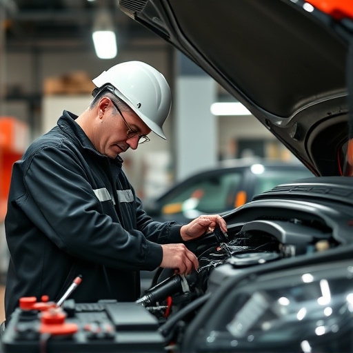 auto-technician-working-640x480-79021655.jpeg