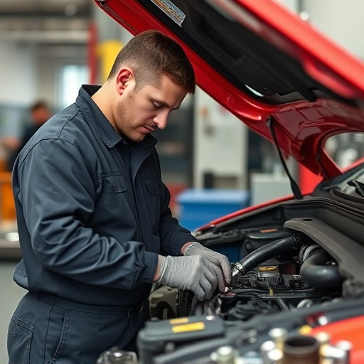 auto-technician-working-640x480-79026366.jpeg