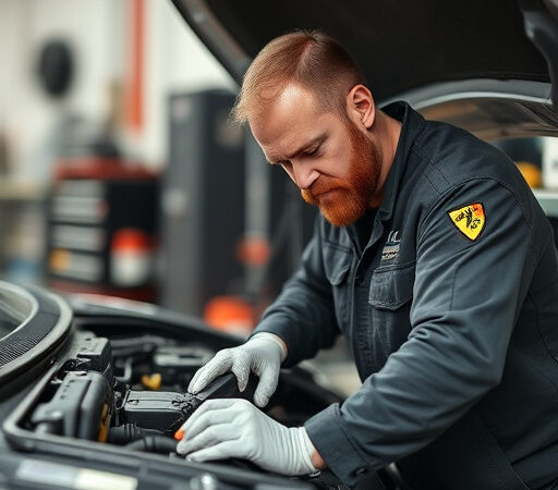 auto-technician-working-640x480-79051569.jpeg