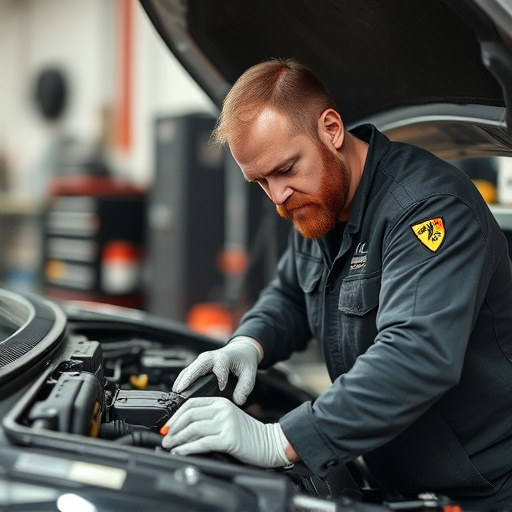 auto-technician-working-640x480-79051569.jpeg