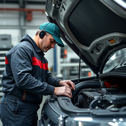 auto-technician-working-640x480-79223638.jpeg