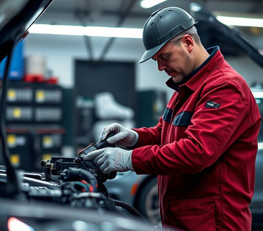 auto-technician-working-640x480-79300598.jpeg