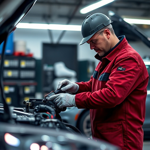 auto-technician-working-640x480-79300598.jpeg