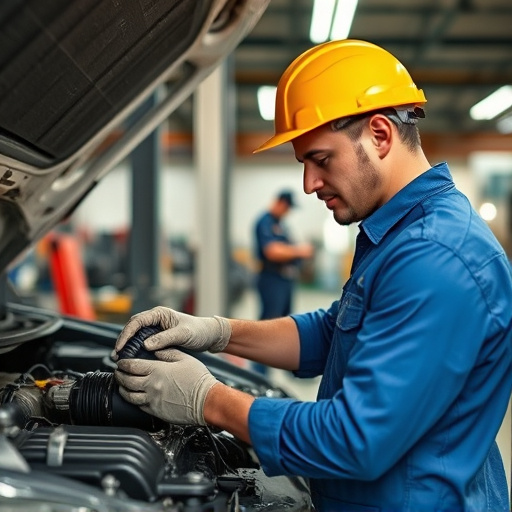 auto-technician-working-640x480-79743767.jpeg