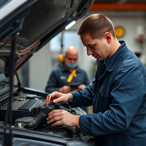 auto-technician-working-640x480-7984778.jpeg