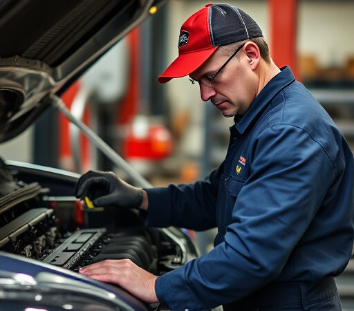 auto-technician-working-640x480-80037604.jpeg