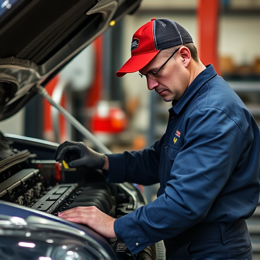 auto-technician-working-640x480-80037604.jpeg