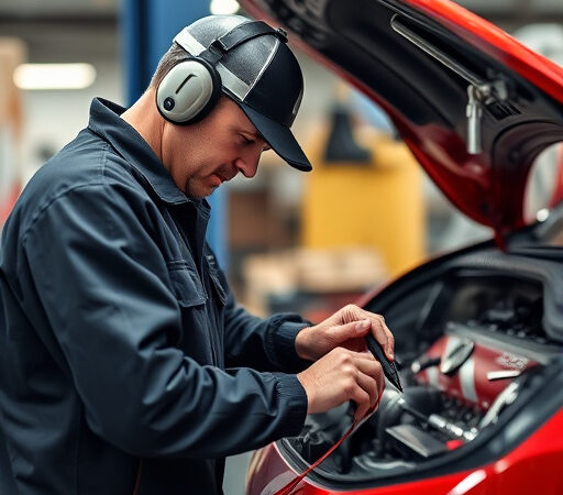 auto-technician-working-640x480-80094877.jpeg