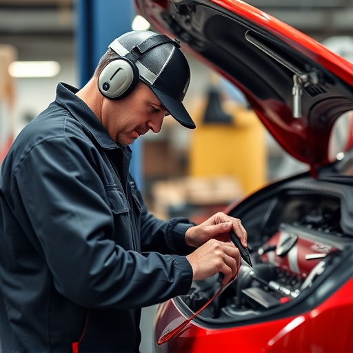 auto-technician-working-640x480-80094877.jpeg