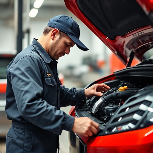 auto-technician-working-640x480-80182764.jpeg