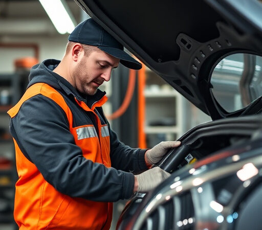 auto-technician-working-640x480-81347028.jpeg