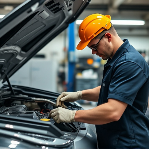 auto-technician-working-640x480-81536403.jpeg