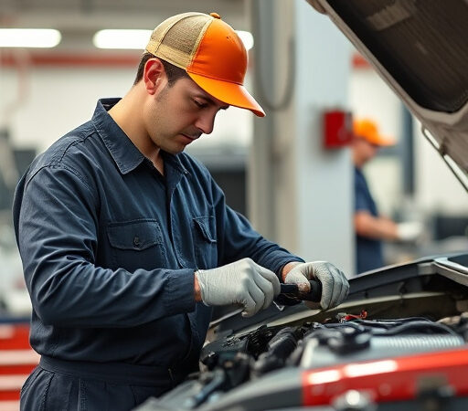 auto-technician-working-640x480-81675490.jpeg