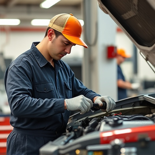 auto-technician-working-640x480-81675490.jpeg