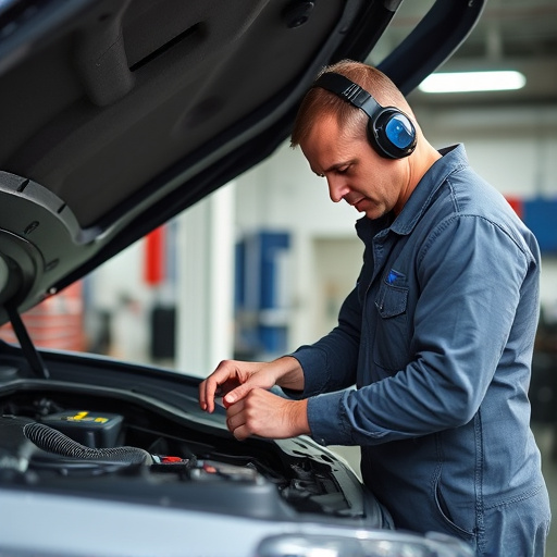 auto-technician-working-640x480-82472745.jpeg