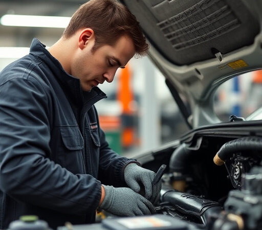 auto-technician-working-640x480-8281995.jpeg