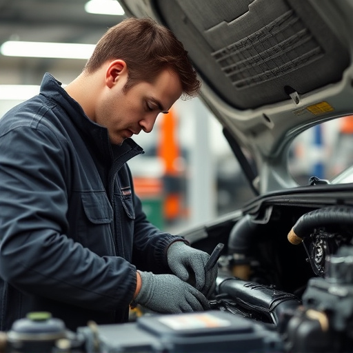 auto-technician-working-640x480-8281995.jpeg