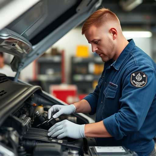 auto-technician-working-640x480-83507241.jpeg