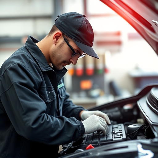 auto-technician-working-640x480-83683494.jpeg