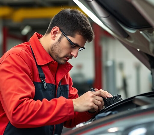 auto-technician-working-640x480-8393265.jpeg
