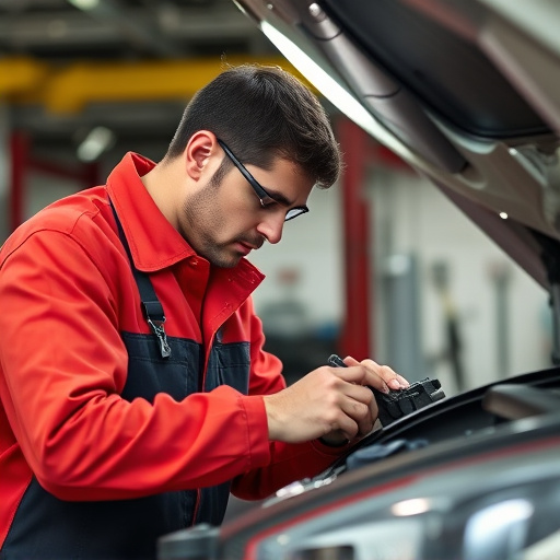 auto-technician-working-640x480-8393265.jpeg