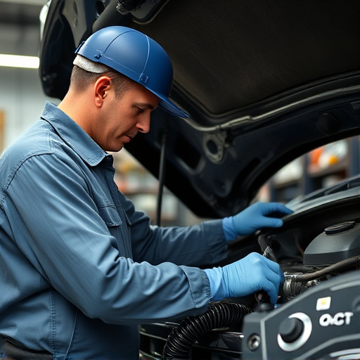 auto-technician-working-640x480-84124533.jpeg