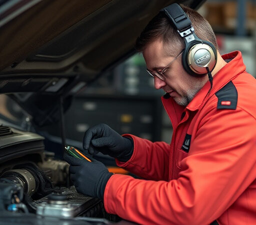 auto-technician-working-640x480-84634991.jpeg