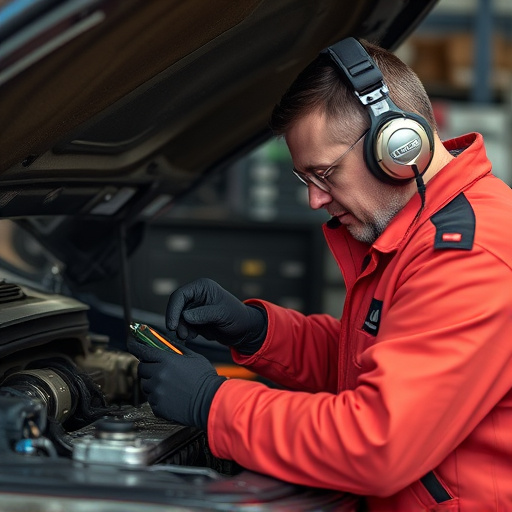 auto-technician-working-640x480-84634991.jpeg