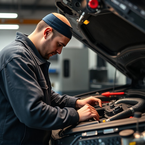 auto-technician-working-640x480-84675976.jpeg