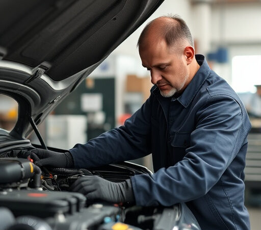 auto-technician-working-640x480-85143594.jpeg