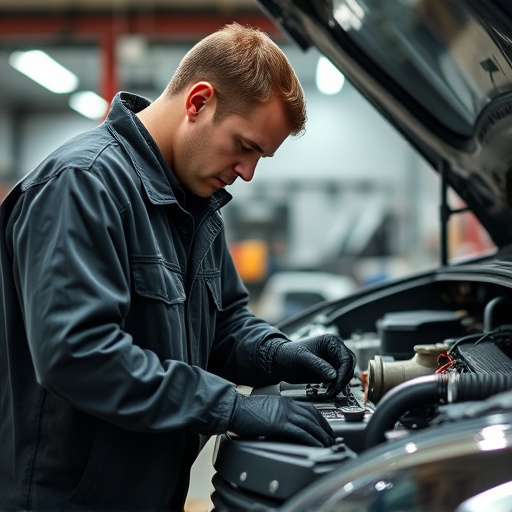 auto-technician-working-640x480-85298154.jpeg