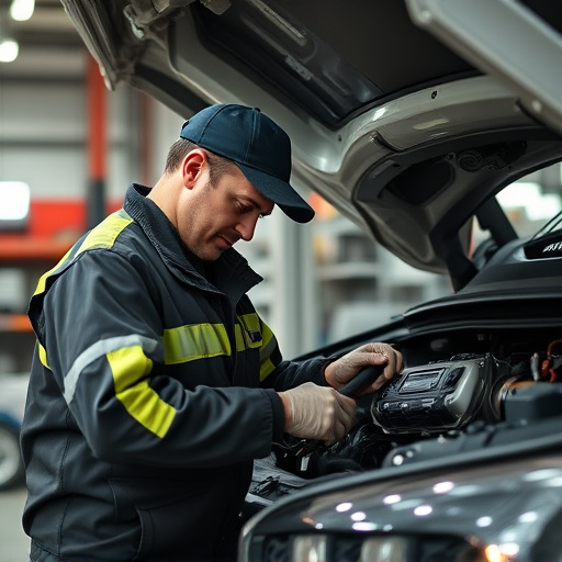 auto-technician-working-640x480-8551159.jpeg