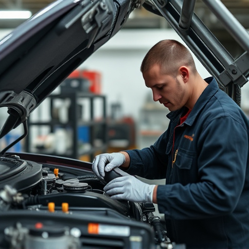 auto-technician-working-640x480-8551737.jpeg