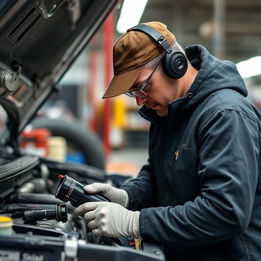 auto-technician-working-640x480-85760680.jpeg
